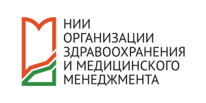 obuchenie.niiozmm.ru